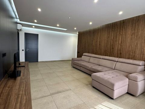 квартира за адресою Клінічна вул., 23/25