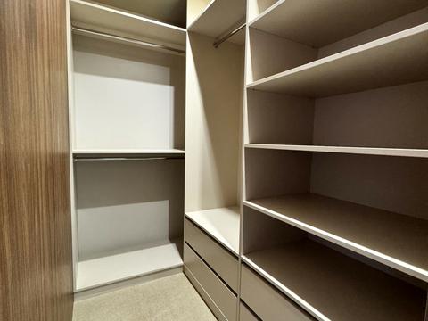 квартира за адресою Клінічна вул., 23/25