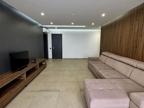 квартира за адресою Клінічна вул., 23/25