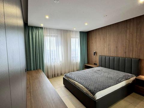 квартира за адресою Клінічна вул., 23/25