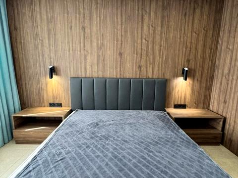 квартира за адресою Клінічна вул., 23/25