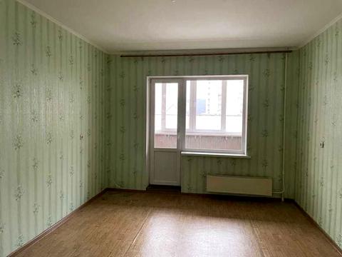 квартира за адресою Миколи Лаврухіна вул., 11