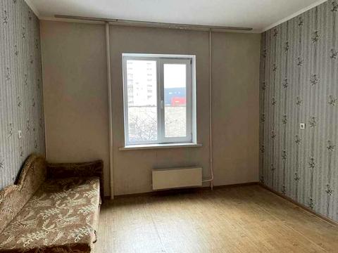 квартира за адресою Миколи Лаврухіна вул., 11