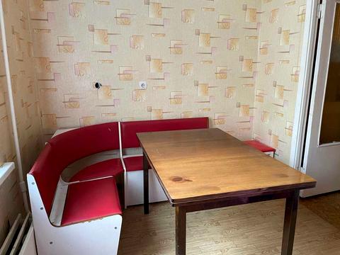 квартира за адресою Миколи Лаврухіна вул., 11