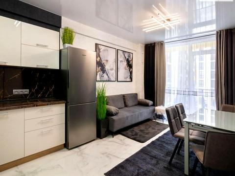 квартира за адресою Миколи Пимоненка вул. (), 5-Б