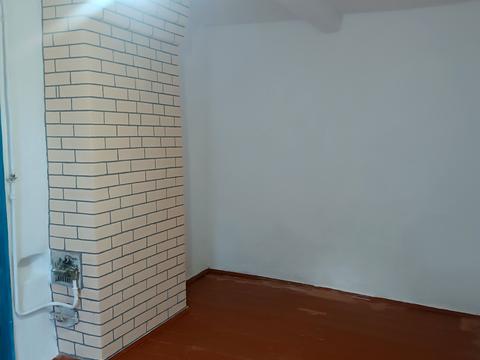 будинок за адресою Олена Пчілка