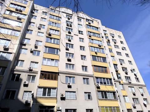 комерційна за адресою Академічна вул. (Піонерська), 1
