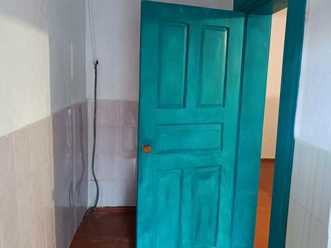 будинок за адресою Олена Пчілка