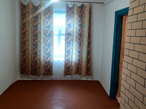 будинок за адресою Олена Пчілка