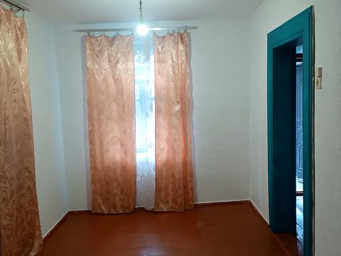 будинок за адресою Олена Пчілка