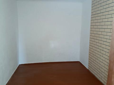 будинок за адресою Олена Пчілка