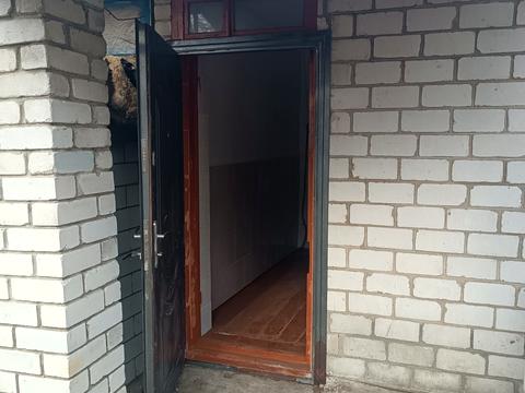 будинок за адресою Олена Пчілка