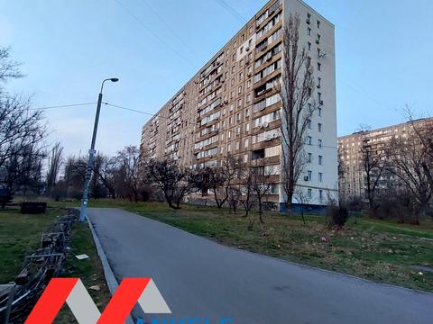 квартира за адресою Кіото вул., 5