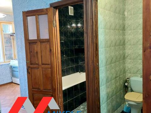 квартира за адресою Кіото вул., 5