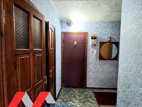 квартира за адресою Кіото вул., 5