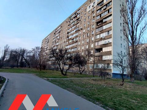 квартира за адресою Кіото вул., 5