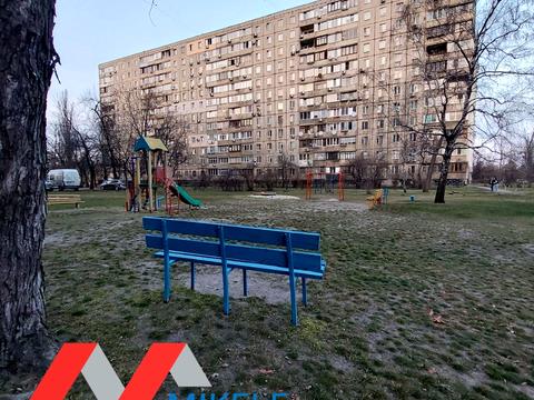 квартира за адресою Кіото вул., 5