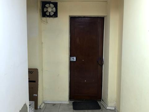 комерційна за адресою Академічна вул. (Піонерська), 1