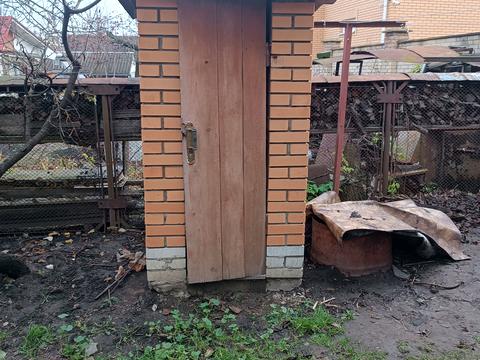 будинок за адресою Олена Пчілка