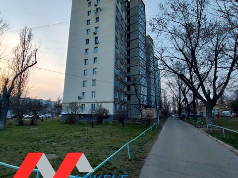 квартира за адресою Кіото вул., 5