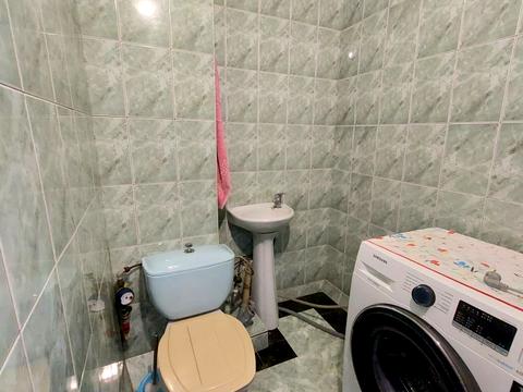 квартира за адресою Кіото вул., 5