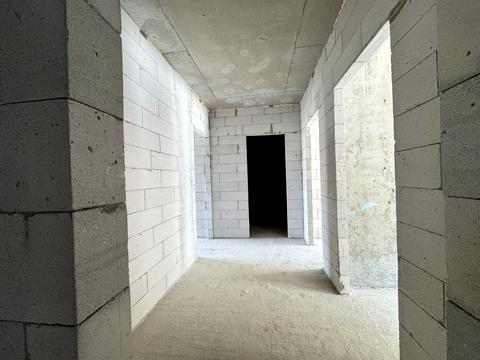 квартира по адресу Гната Хоткевича ул., (Будинок)