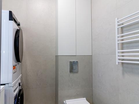 квартира по адресу Олександра Олеся ул., 1