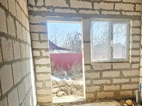 будинок за адресою Магістральна вул., 39-Б