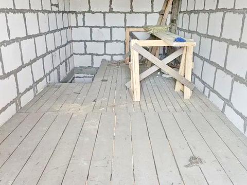 будинок за адресою Магістральна вул., 39-Б