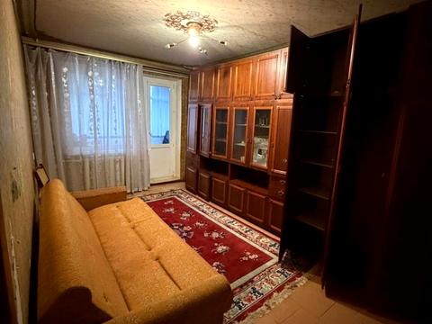 квартира за адресою житловий масив Тополя-2 вул., 33