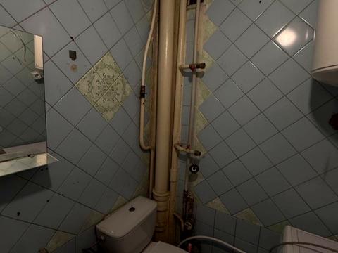 квартира за адресою житловий масив Тополя-2 вул., 33