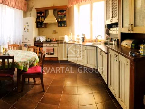 будинок за адресою Квіткова