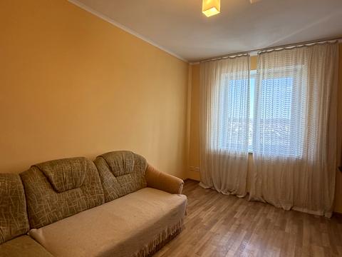 квартира за адресою Івана Величковського вул., 4