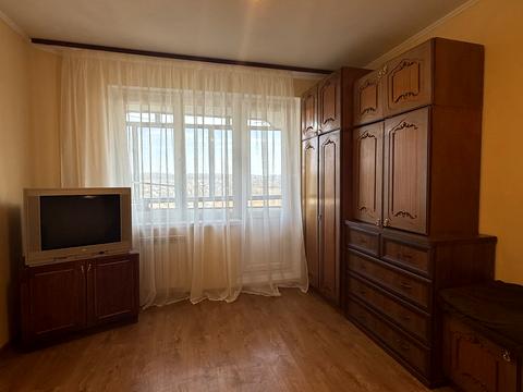 квартира за адресою Івана Величковського вул., 4