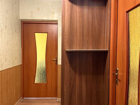 квартира за адресою Івана Величковського вул., 4