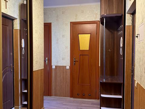 квартира за адресою Івана Величковського вул., 4