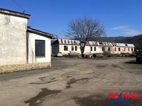 комерційна за адресою Репегівська, 244