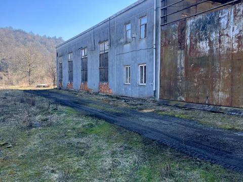 комерційна за адресою Репегівська, 244