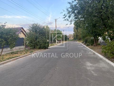 дом по адресу Авіаторів