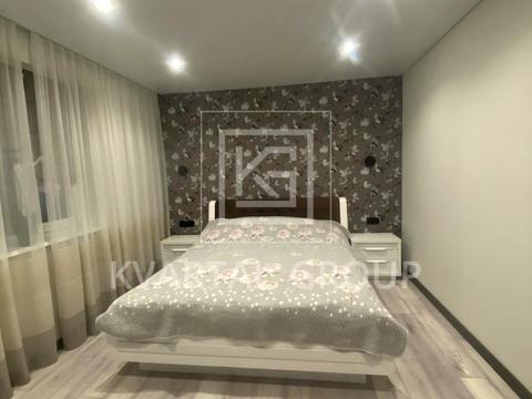 дом по адресу Авіаторів