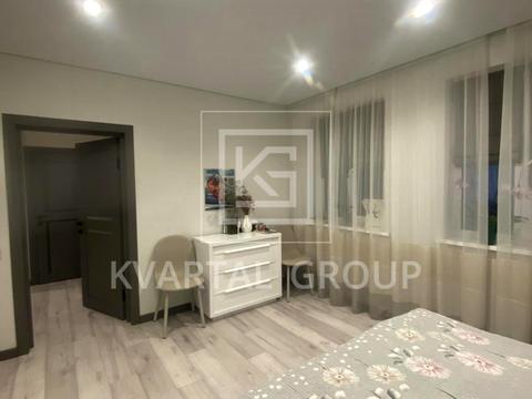 дом по адресу Авіаторів