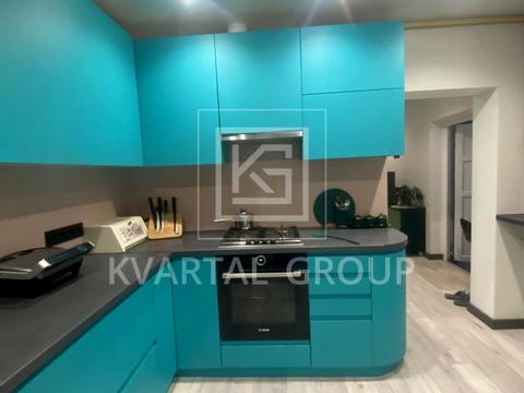 дом по адресу Авіаторів