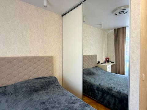 будинок за адресою Гоголя вул.