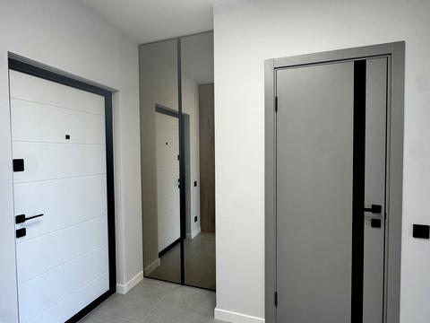 квартира за адресою окружна Львова