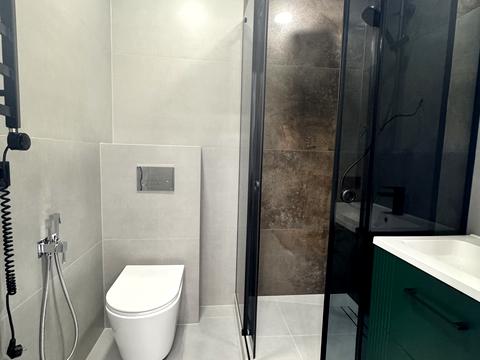 квартира за адресою окружна Львова