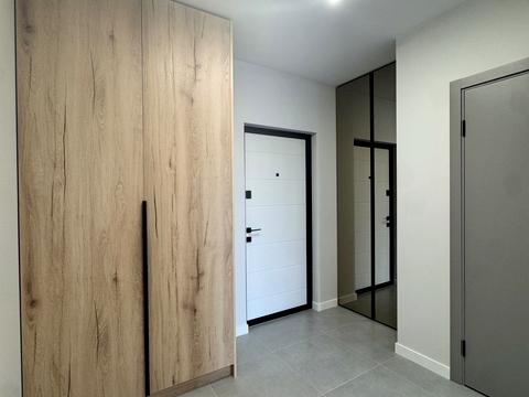 квартира за адресою окружна Львова