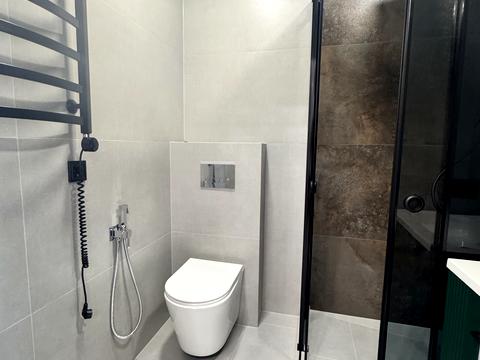 квартира за адресою окружна Львова