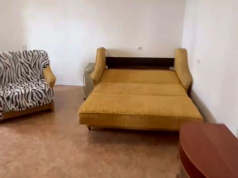 квартира по адресу Парковая ул., 77/1