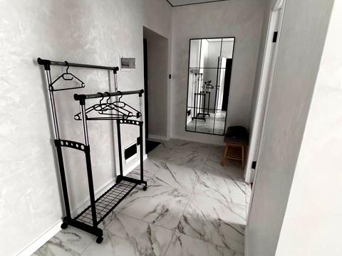 квартира за адресою Олени Теліги вул., 57