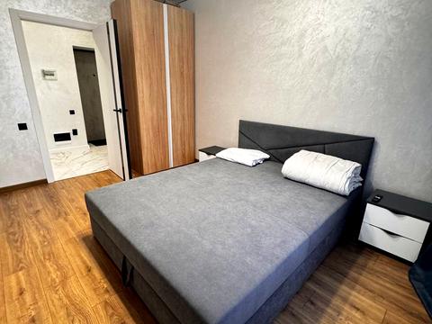 квартира за адресою Олени Теліги вул., 57